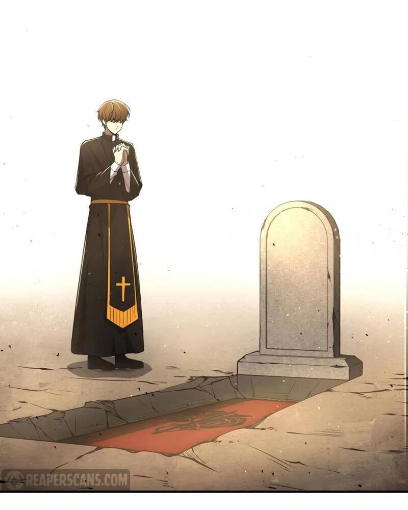 Trở Thành Hung Thần Trong Trò Chơi Thủ Thành Chapter 12 - 19