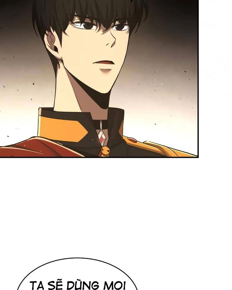 Trở Thành Hung Thần Trong Trò Chơi Thủ Thành Chapter 12 - 21