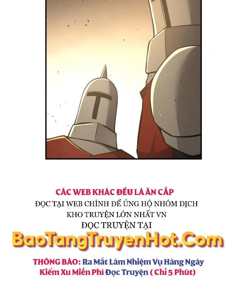 Trở Thành Hung Thần Trong Trò Chơi Thủ Thành Chapter 12 - 24