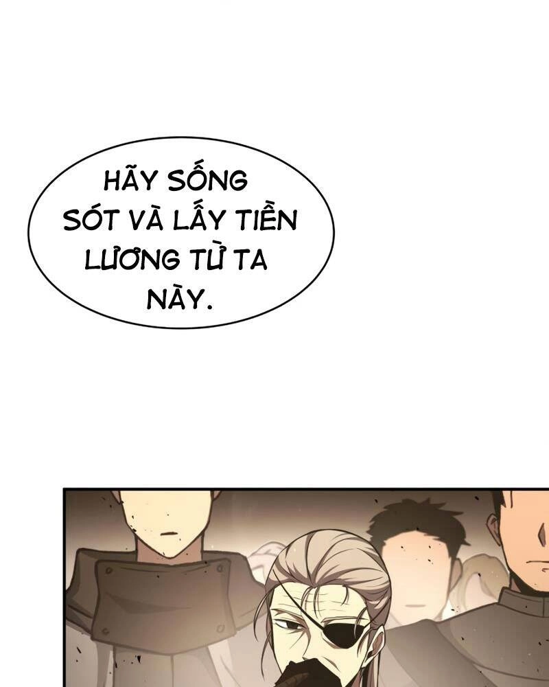 Trở Thành Hung Thần Trong Trò Chơi Thủ Thành Chapter 12 - 25