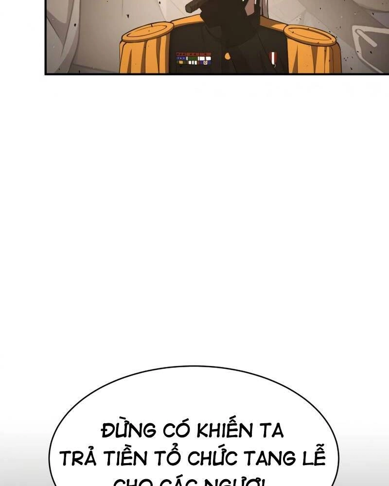 Trở Thành Hung Thần Trong Trò Chơi Thủ Thành Chapter 12 - 26