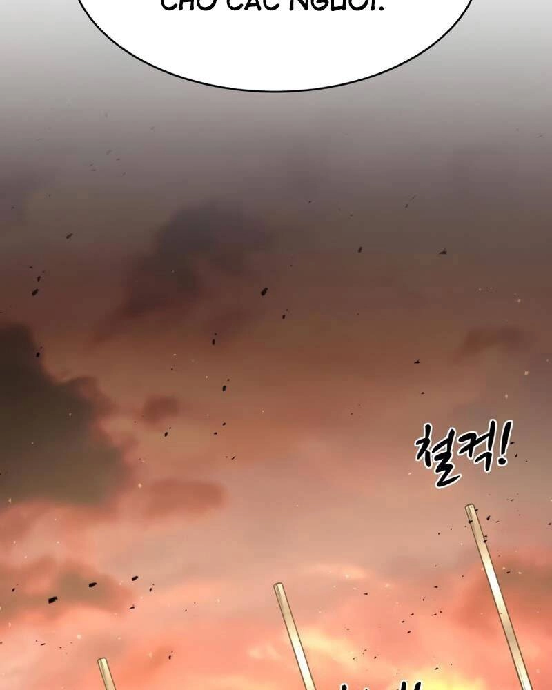 Trở Thành Hung Thần Trong Trò Chơi Thủ Thành Chapter 12 - 27