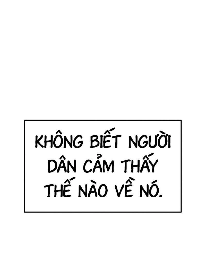 Trở Thành Hung Thần Trong Trò Chơi Thủ Thành Chapter 12 - 30