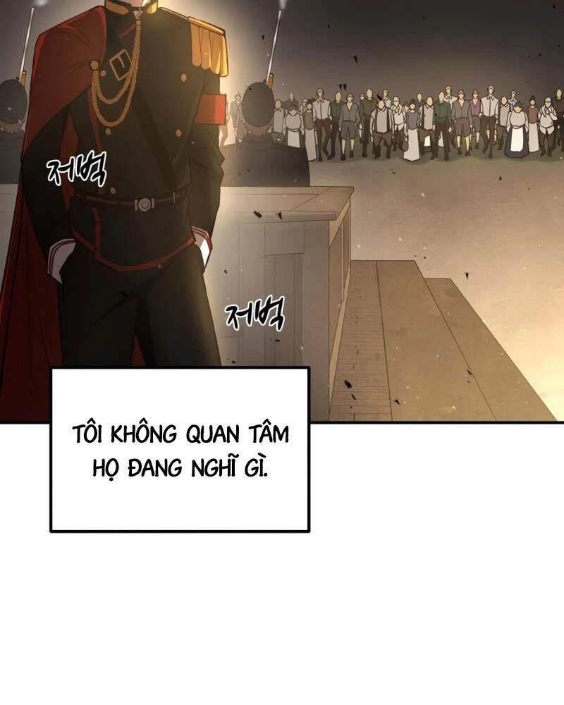 Trở Thành Hung Thần Trong Trò Chơi Thủ Thành Chapter 12 - 32