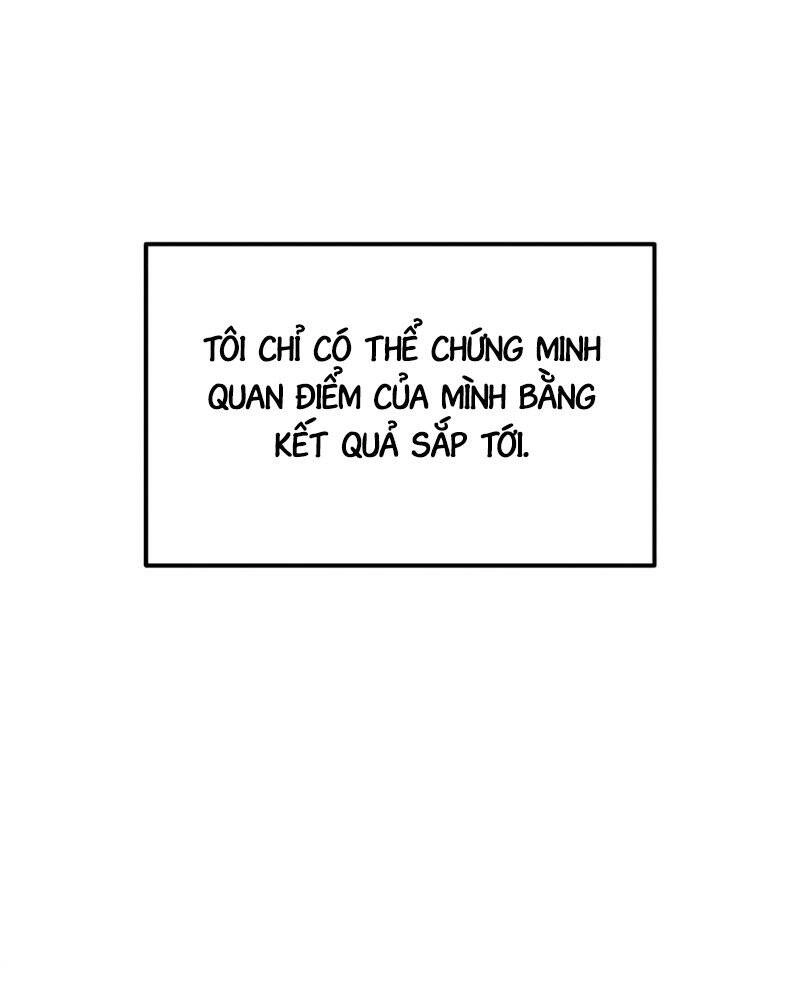 Trở Thành Hung Thần Trong Trò Chơi Thủ Thành Chapter 12 - 33