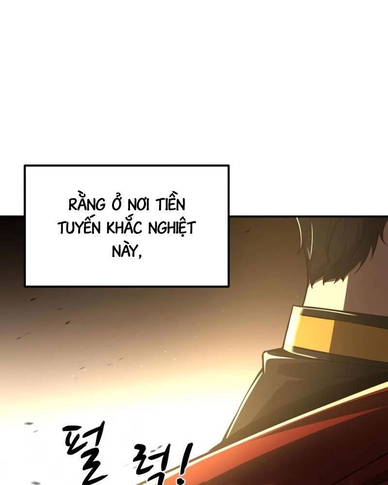 Trở Thành Hung Thần Trong Trò Chơi Thủ Thành Chapter 12 - 34