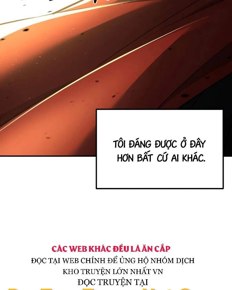 Trở Thành Hung Thần Trong Trò Chơi Thủ Thành Chapter 12 - 35