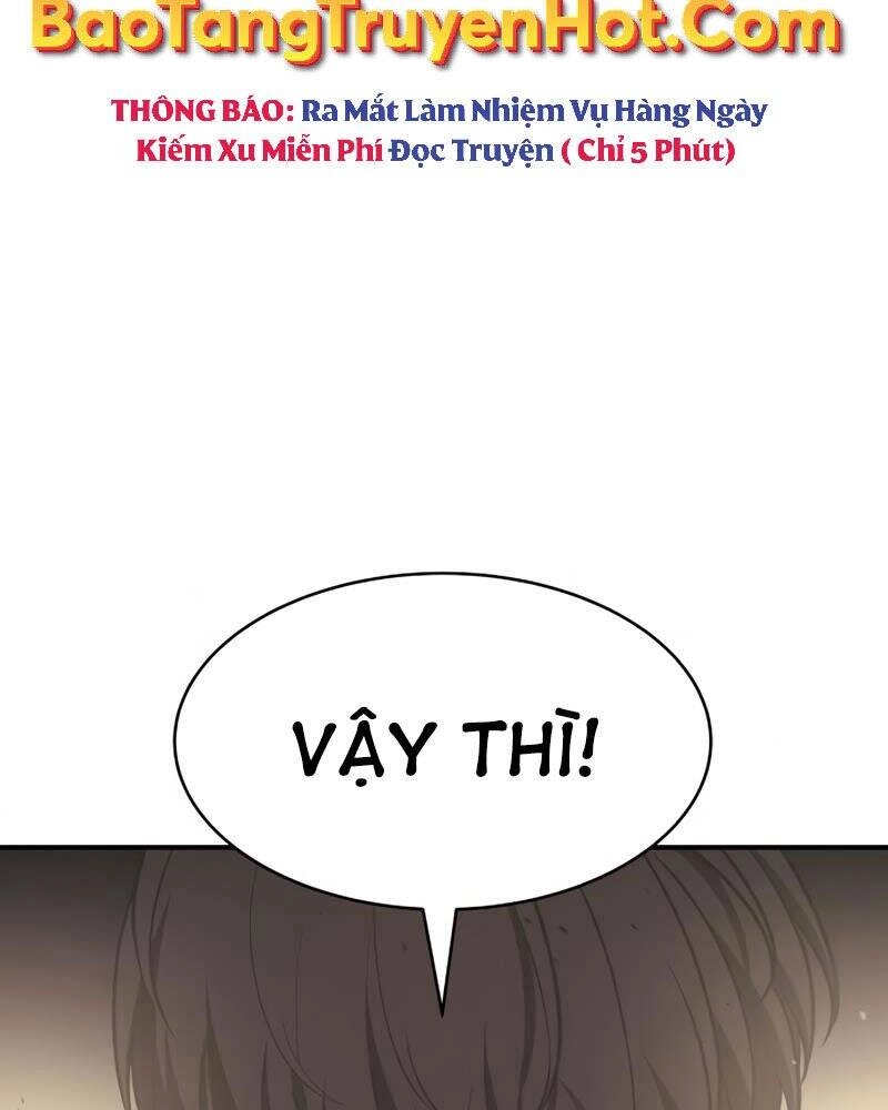 Trở Thành Hung Thần Trong Trò Chơi Thủ Thành Chapter 12 - 36