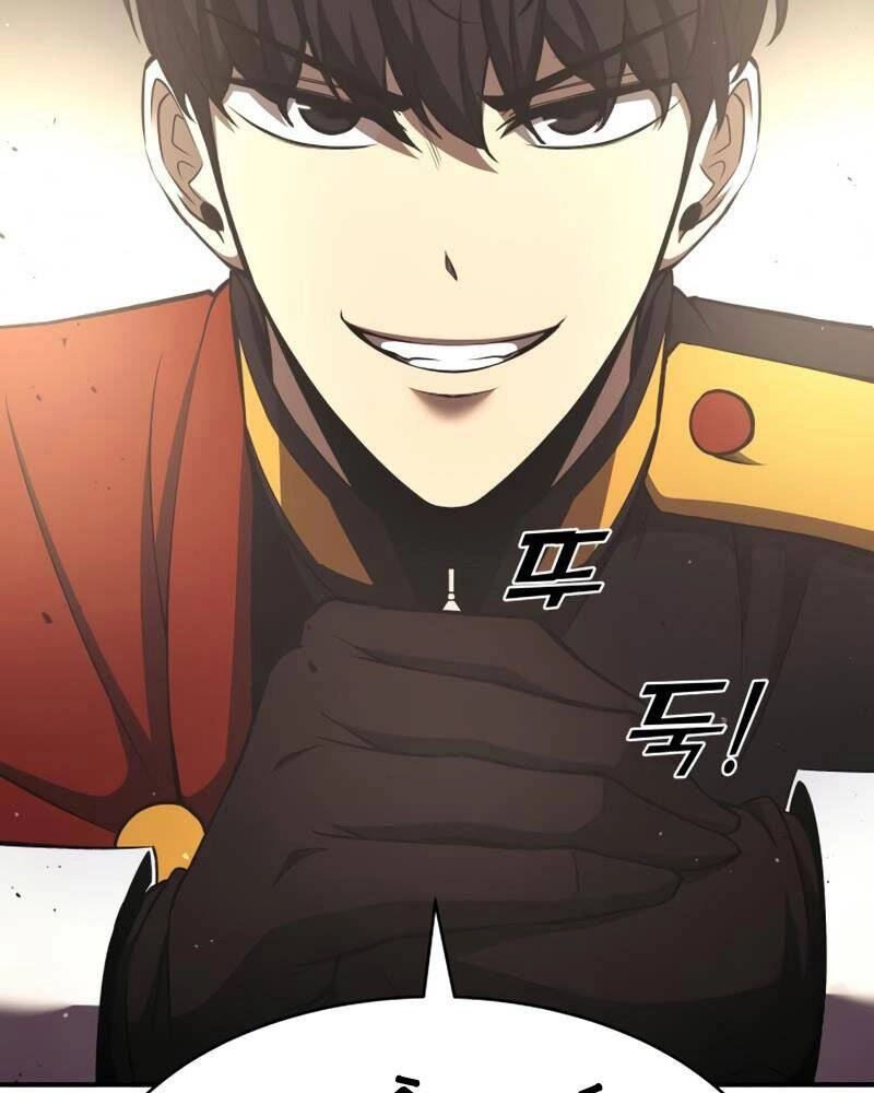 Trở Thành Hung Thần Trong Trò Chơi Thủ Thành Chapter 12 - 37