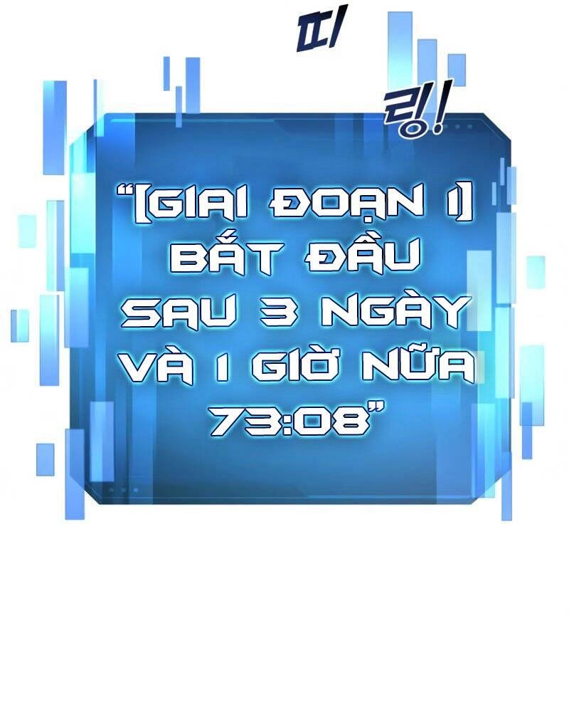 Trở Thành Hung Thần Trong Trò Chơi Thủ Thành Chapter 12 - 39