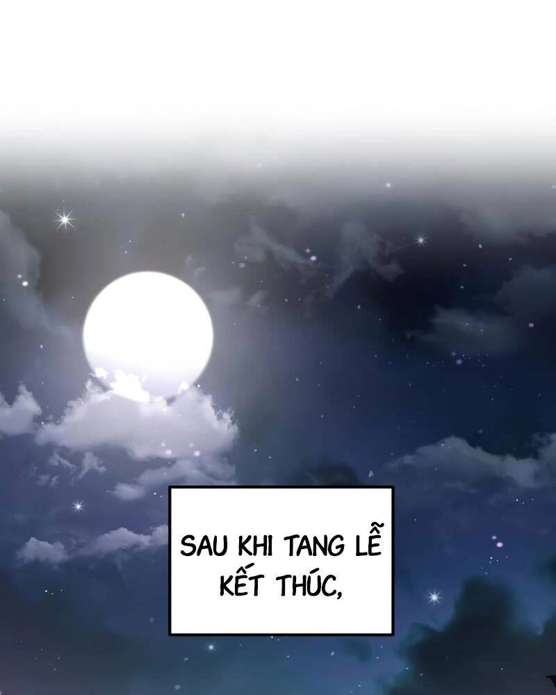 Trở Thành Hung Thần Trong Trò Chơi Thủ Thành Chapter 12 - 42