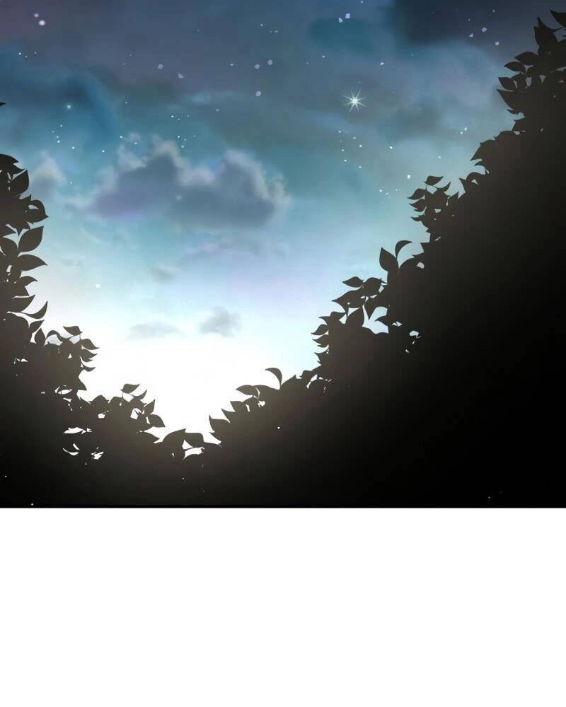 Trở Thành Hung Thần Trong Trò Chơi Thủ Thành Chapter 12 - 43