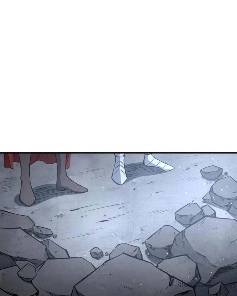 Trở Thành Hung Thần Trong Trò Chơi Thủ Thành Chapter 12 - 46