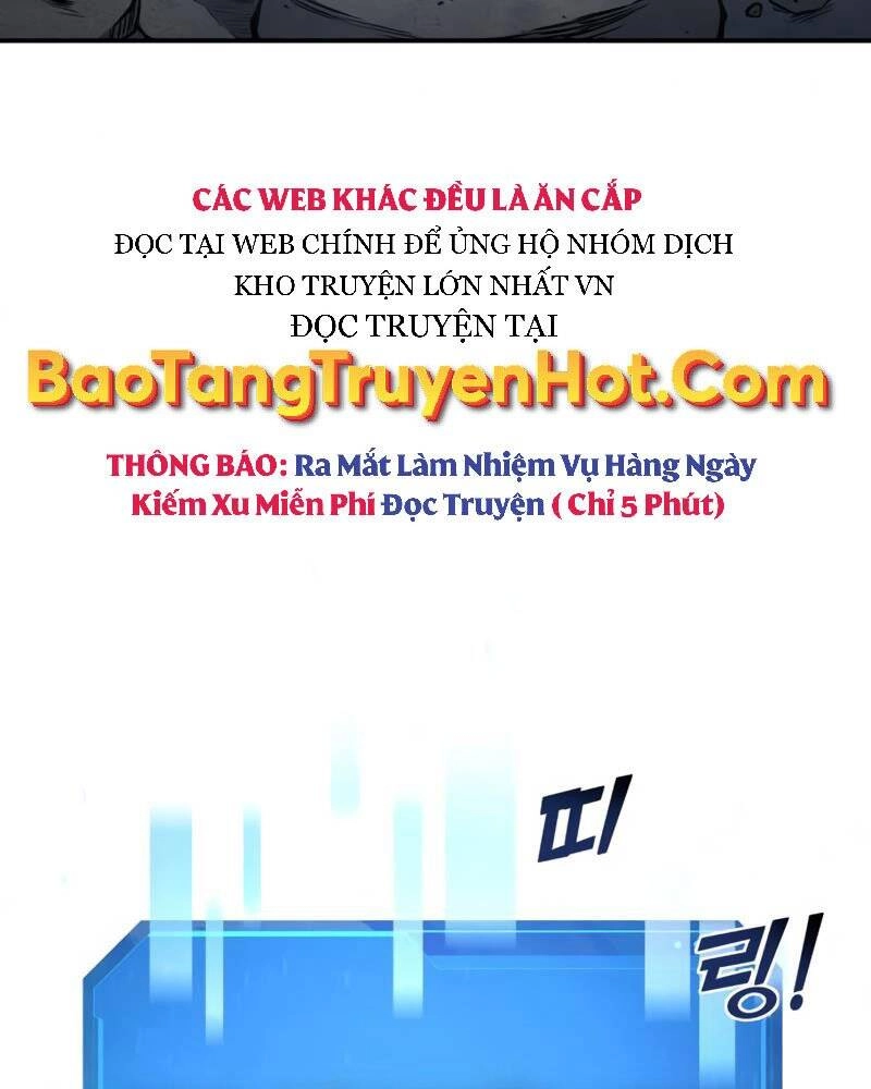 Trở Thành Hung Thần Trong Trò Chơi Thủ Thành Chapter 12 - 47