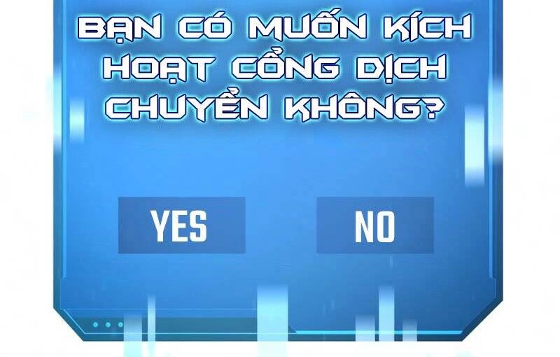 Trở Thành Hung Thần Trong Trò Chơi Thủ Thành Chapter 12 - 48