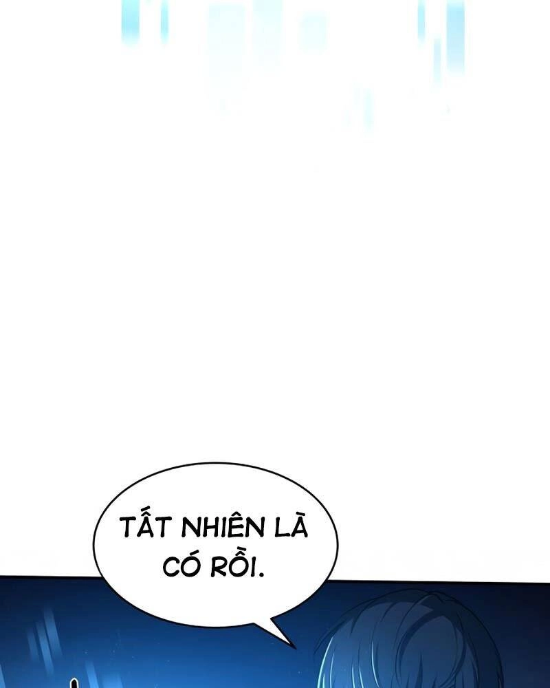 Trở Thành Hung Thần Trong Trò Chơi Thủ Thành Chapter 12 - 49