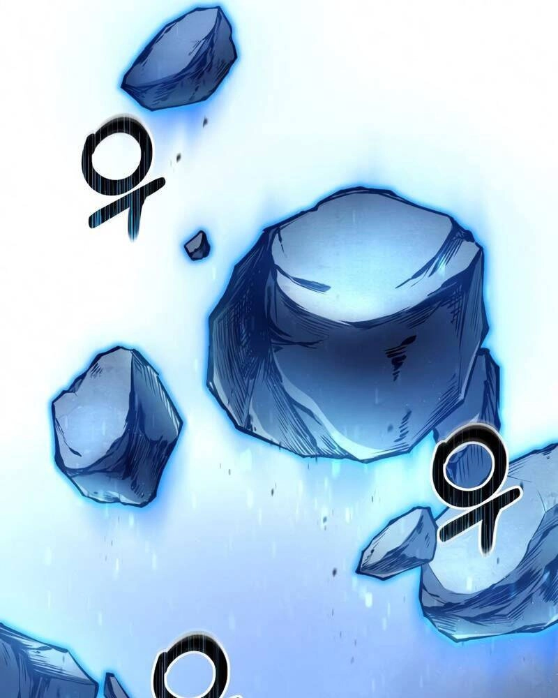 Trở Thành Hung Thần Trong Trò Chơi Thủ Thành Chapter 12 - 51