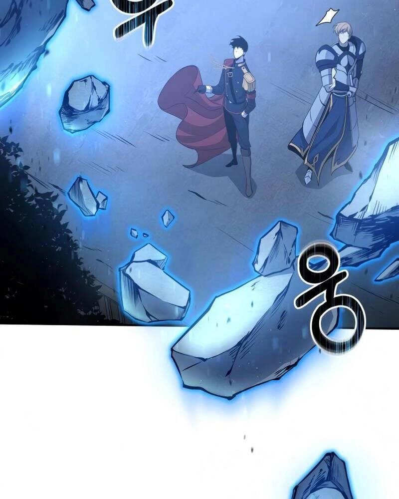 Trở Thành Hung Thần Trong Trò Chơi Thủ Thành Chapter 12 - 52