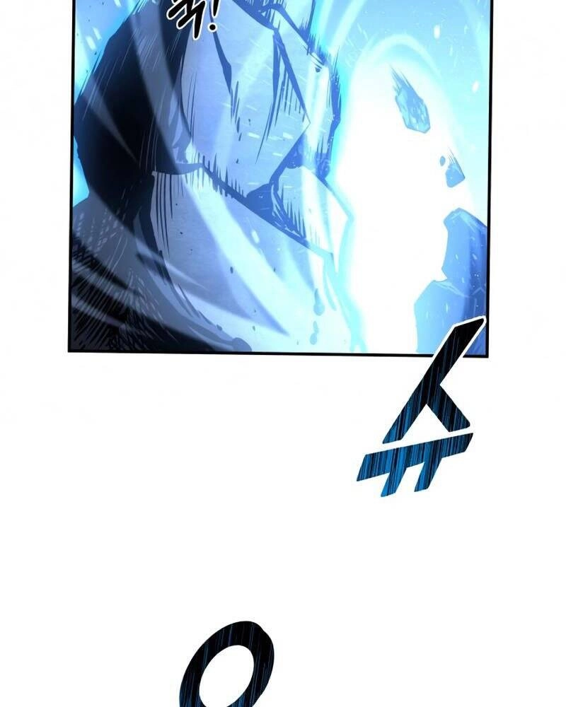 Trở Thành Hung Thần Trong Trò Chơi Thủ Thành Chapter 12 - 54