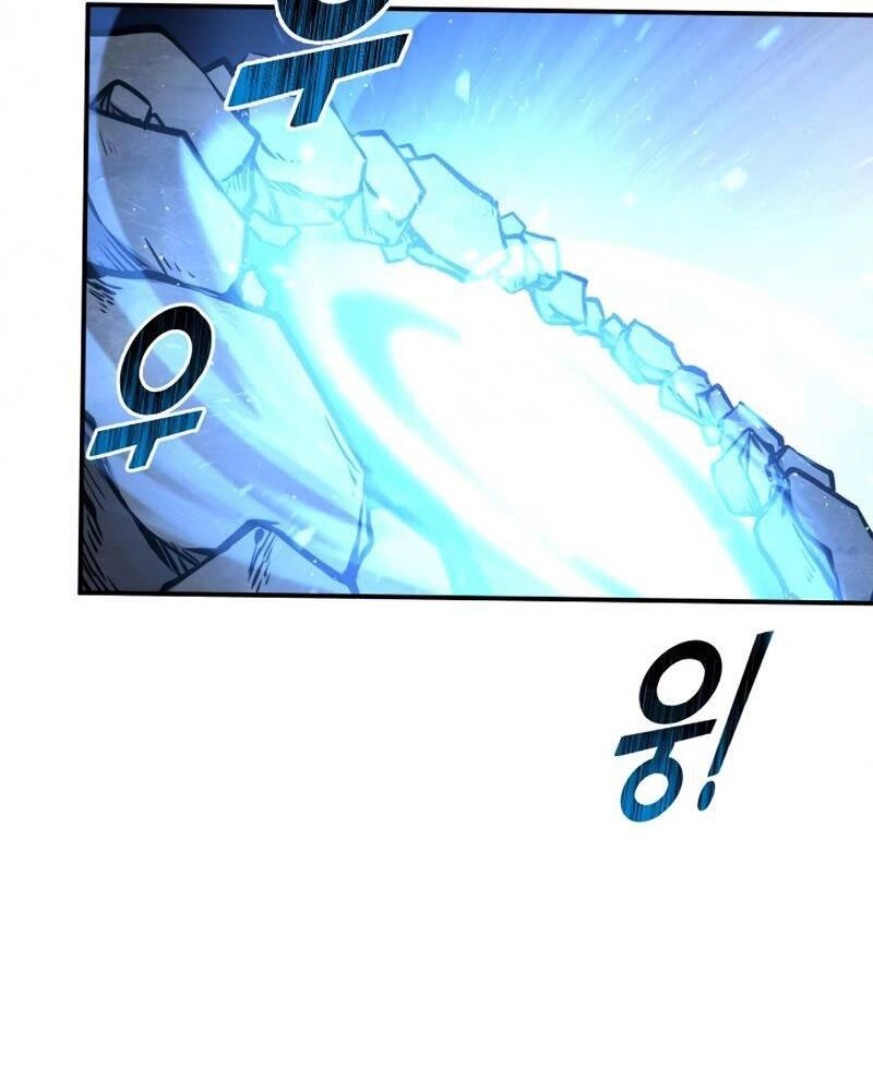 Trở Thành Hung Thần Trong Trò Chơi Thủ Thành Chapter 12 - 55