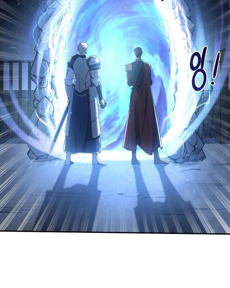 Trở Thành Hung Thần Trong Trò Chơi Thủ Thành Chapter 12 - 57