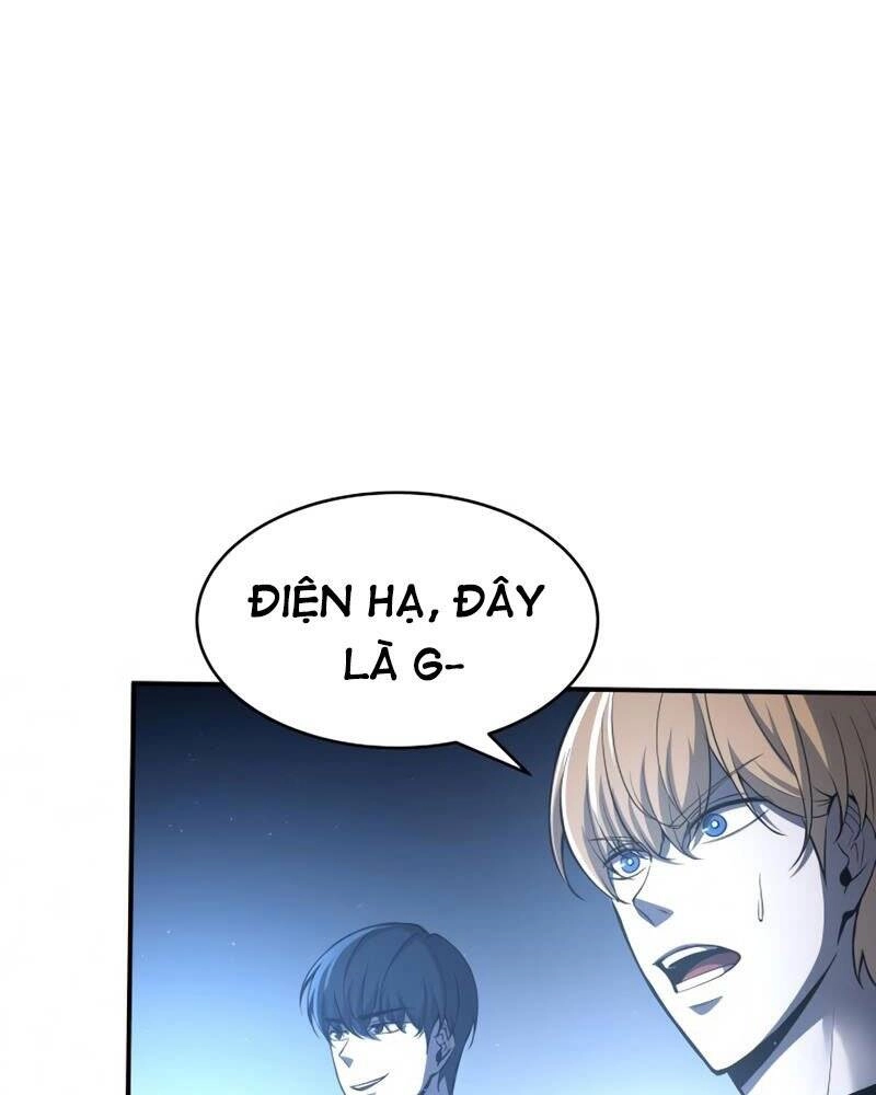 Trở Thành Hung Thần Trong Trò Chơi Thủ Thành Chapter 12 - 58