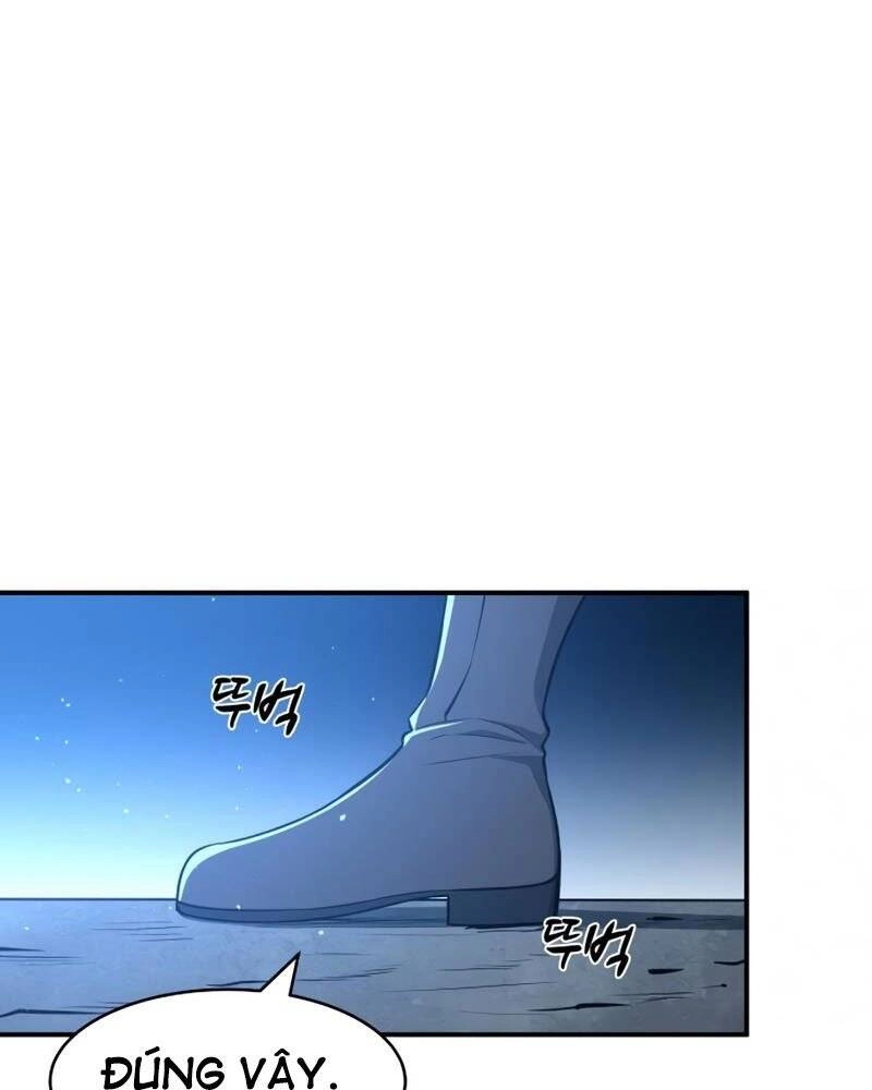 Trở Thành Hung Thần Trong Trò Chơi Thủ Thành Chapter 12 - 60