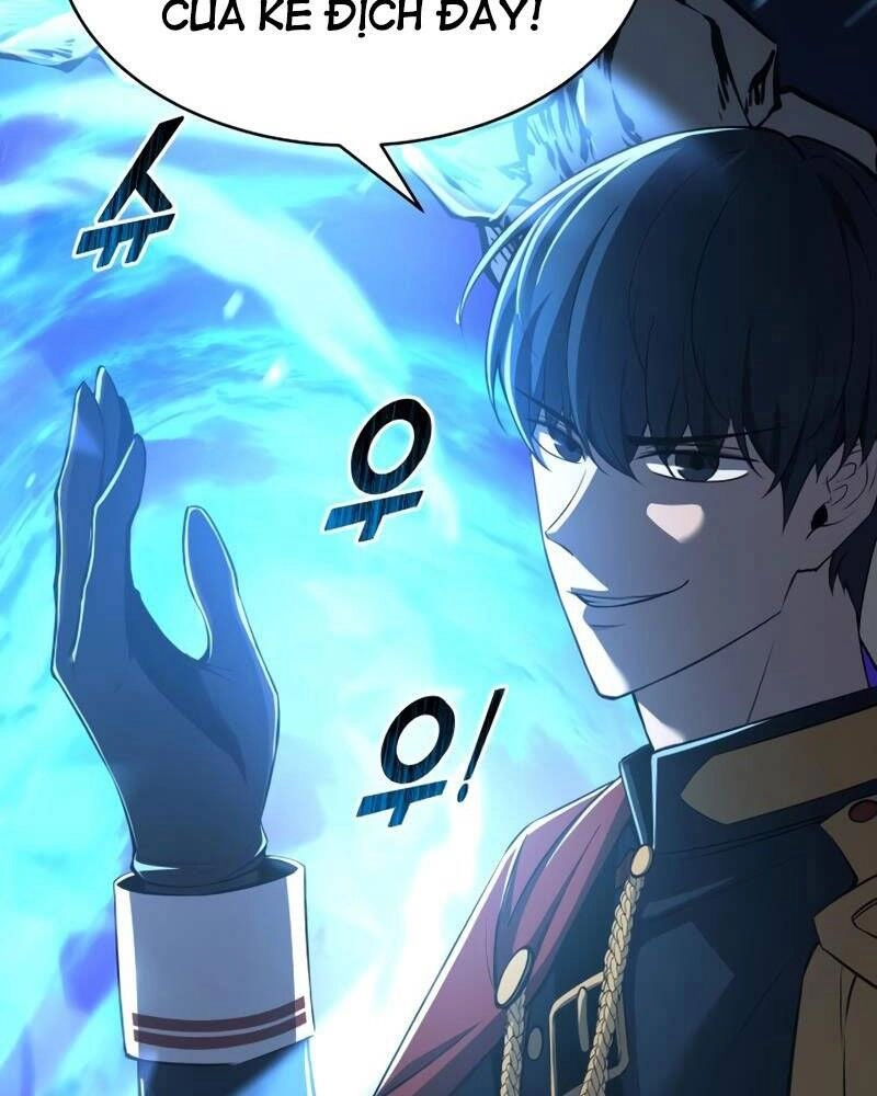 Trở Thành Hung Thần Trong Trò Chơi Thủ Thành Chapter 12 - 62