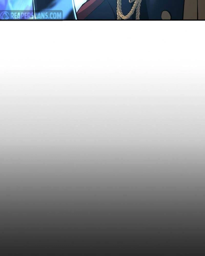 Trở Thành Hung Thần Trong Trò Chơi Thủ Thành Chapter 12 - 63