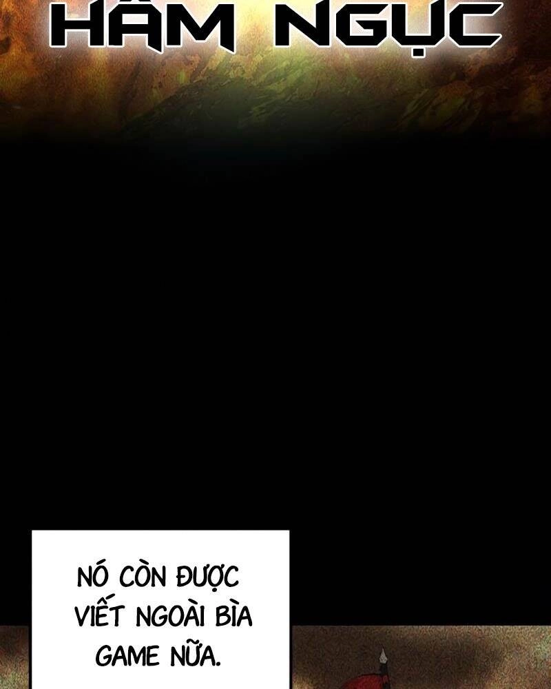 Trở Thành Hung Thần Trong Trò Chơi Thủ Thành Chapter 12 - 66