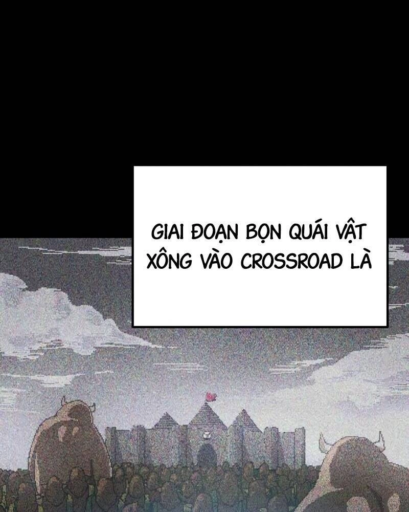 Trở Thành Hung Thần Trong Trò Chơi Thủ Thành Chapter 12 - 68