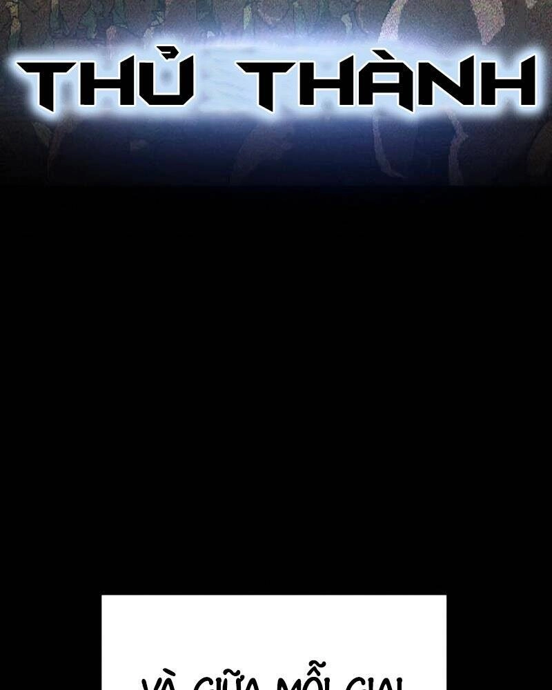 Trở Thành Hung Thần Trong Trò Chơi Thủ Thành Chapter 12 - 69