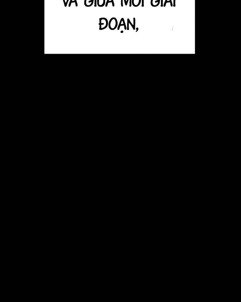 Trở Thành Hung Thần Trong Trò Chơi Thủ Thành Chapter 12 - 70