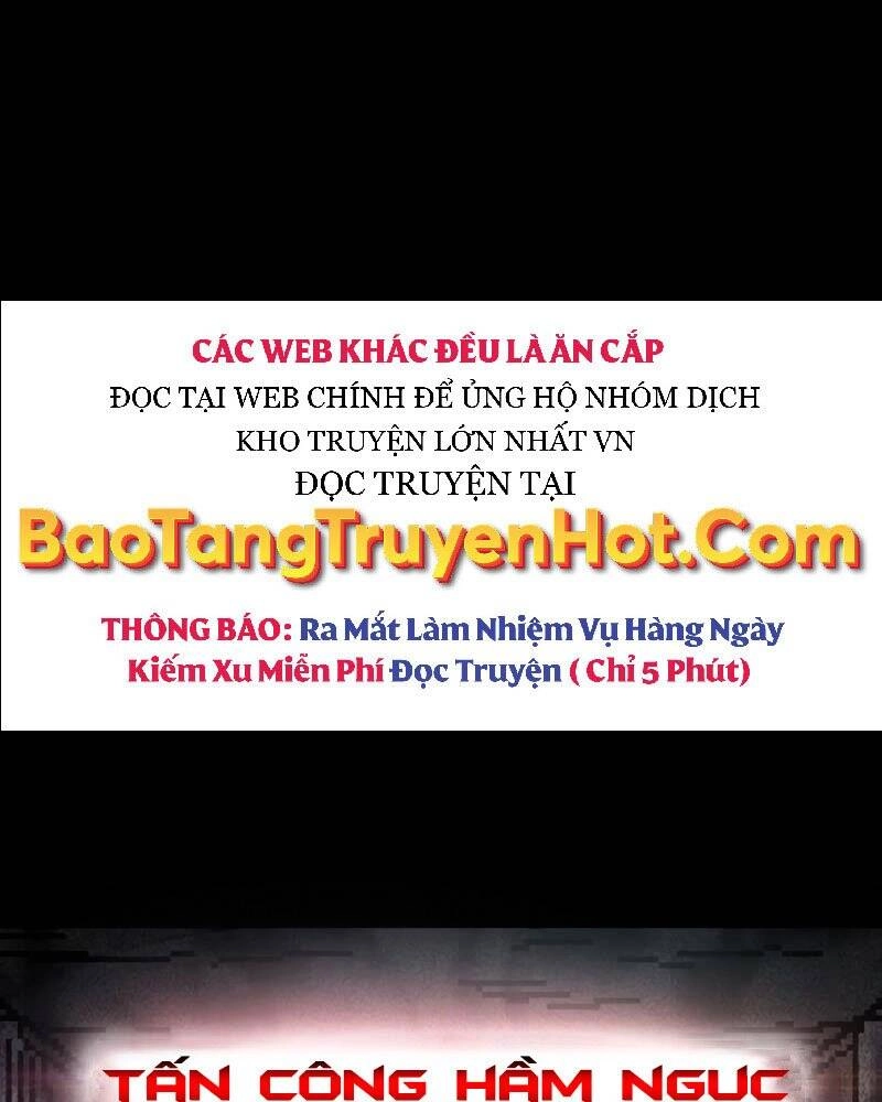 Trở Thành Hung Thần Trong Trò Chơi Thủ Thành Chapter 12 - 73