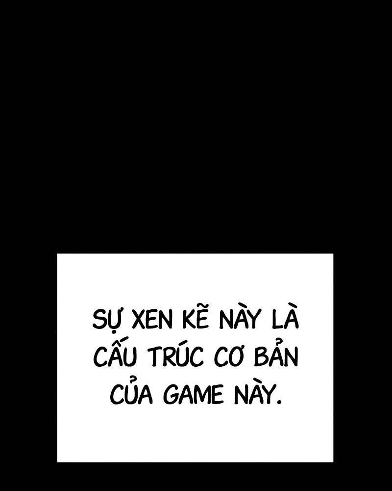 Trở Thành Hung Thần Trong Trò Chơi Thủ Thành Chapter 12 - 75