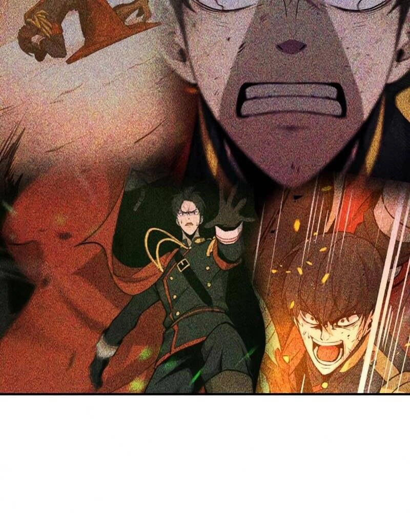 Trở Thành Hung Thần Trong Trò Chơi Thủ Thành Chapter 12 - 80