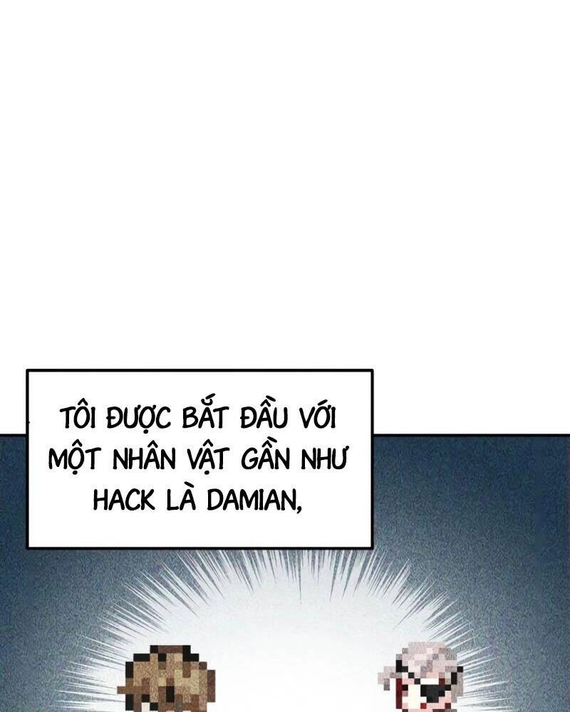 Trở Thành Hung Thần Trong Trò Chơi Thủ Thành Chapter 12 - 82