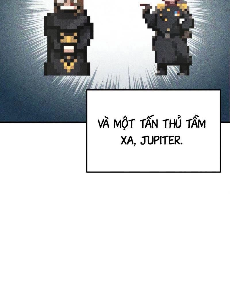 Trở Thành Hung Thần Trong Trò Chơi Thủ Thành Chapter 12 - 83