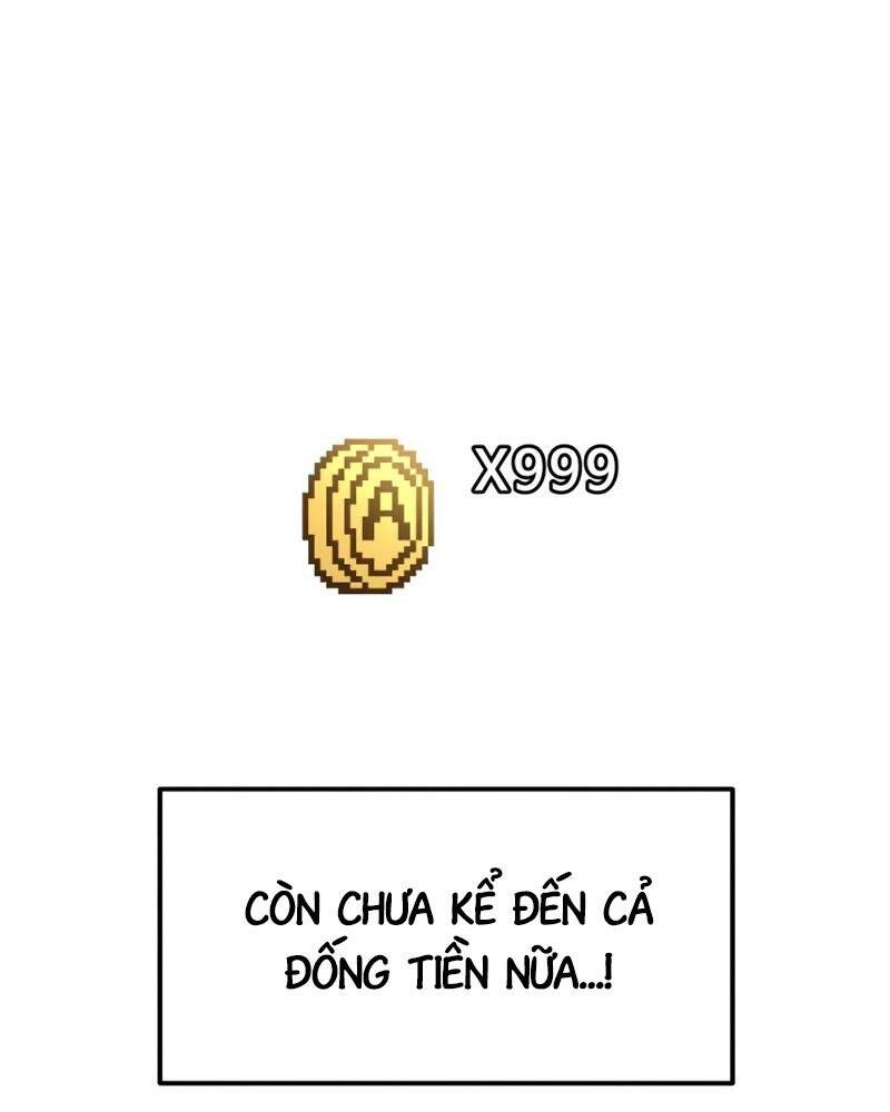 Trở Thành Hung Thần Trong Trò Chơi Thủ Thành Chapter 12 - 84