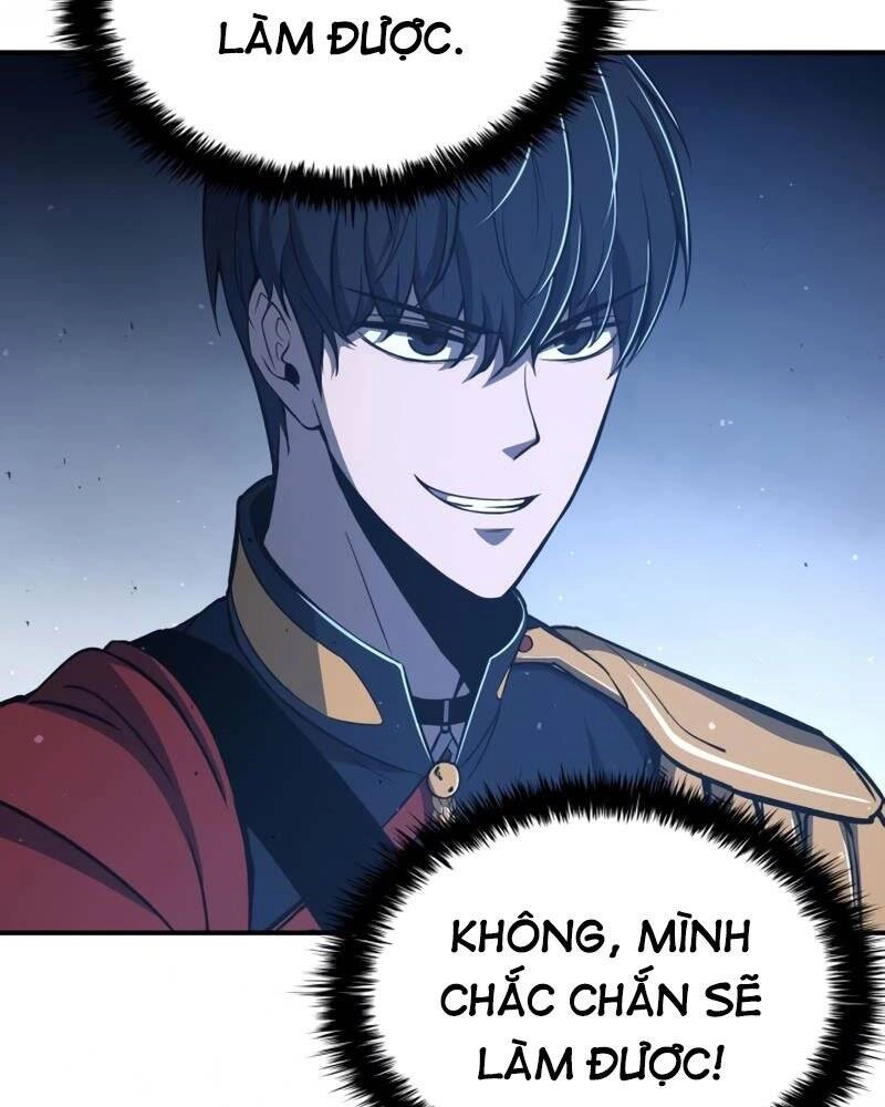 Trở Thành Hung Thần Trong Trò Chơi Thủ Thành Chapter 12 - 86