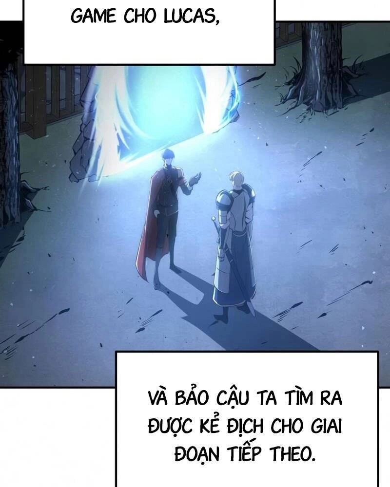 Trở Thành Hung Thần Trong Trò Chơi Thủ Thành Chapter 12 - 88