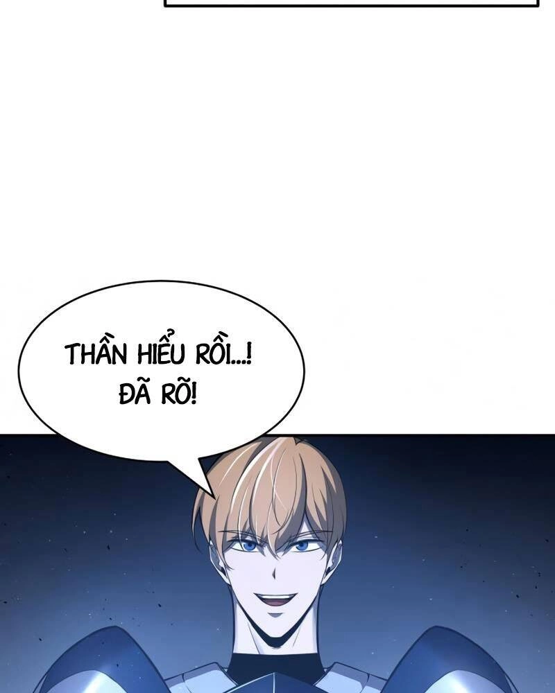 Trở Thành Hung Thần Trong Trò Chơi Thủ Thành Chapter 12 - 89