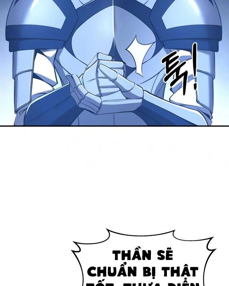 Trở Thành Hung Thần Trong Trò Chơi Thủ Thành Chapter 12 - 90