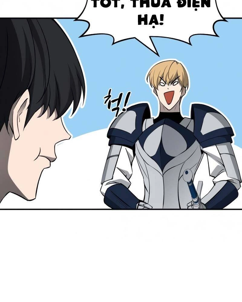 Trở Thành Hung Thần Trong Trò Chơi Thủ Thành Chapter 12 - 91