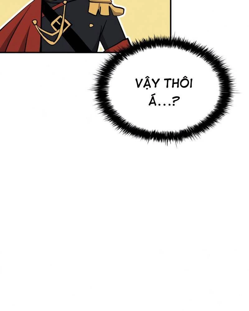 Trở Thành Hung Thần Trong Trò Chơi Thủ Thành Chapter 12 - 93