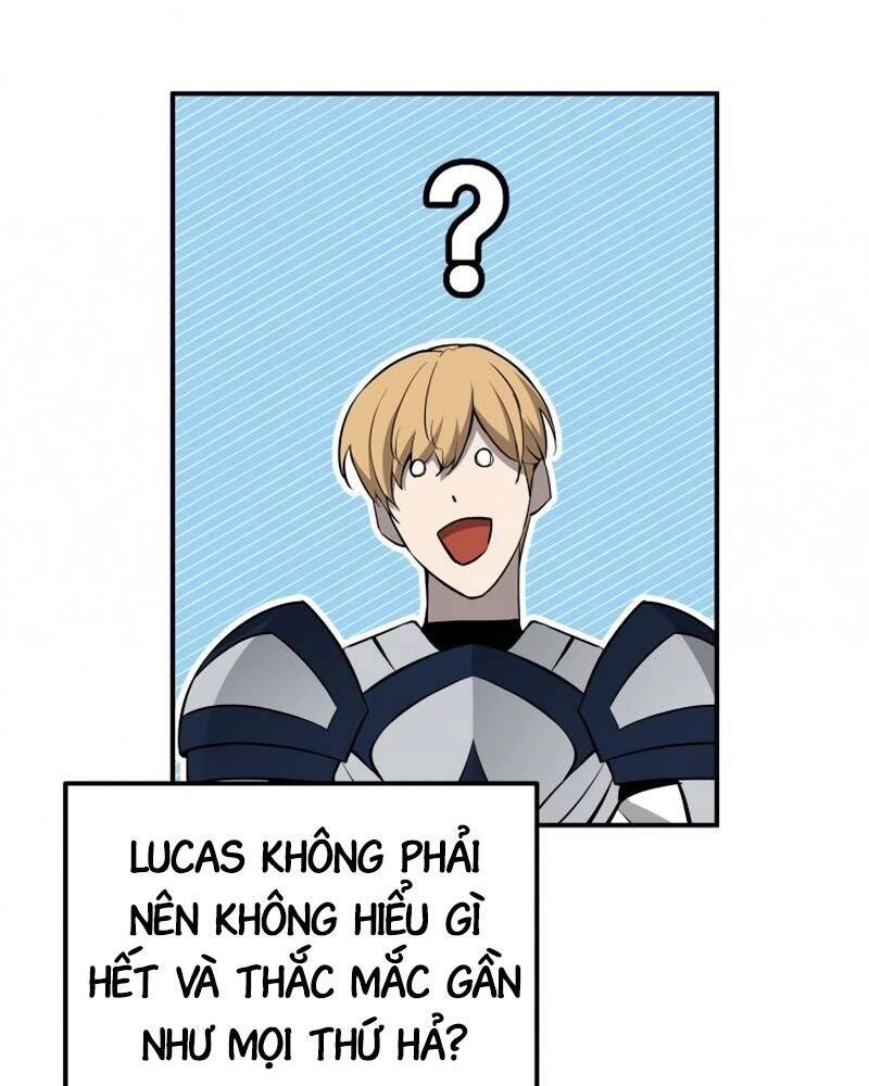 Trở Thành Hung Thần Trong Trò Chơi Thủ Thành Chapter 12 - 94