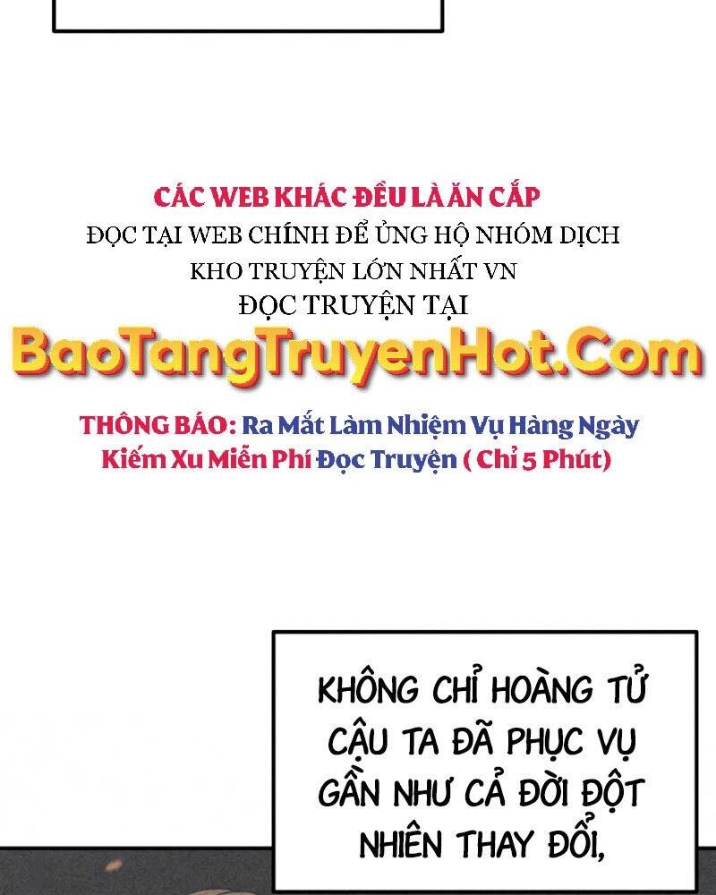 Trở Thành Hung Thần Trong Trò Chơi Thủ Thành Chapter 12 - 95