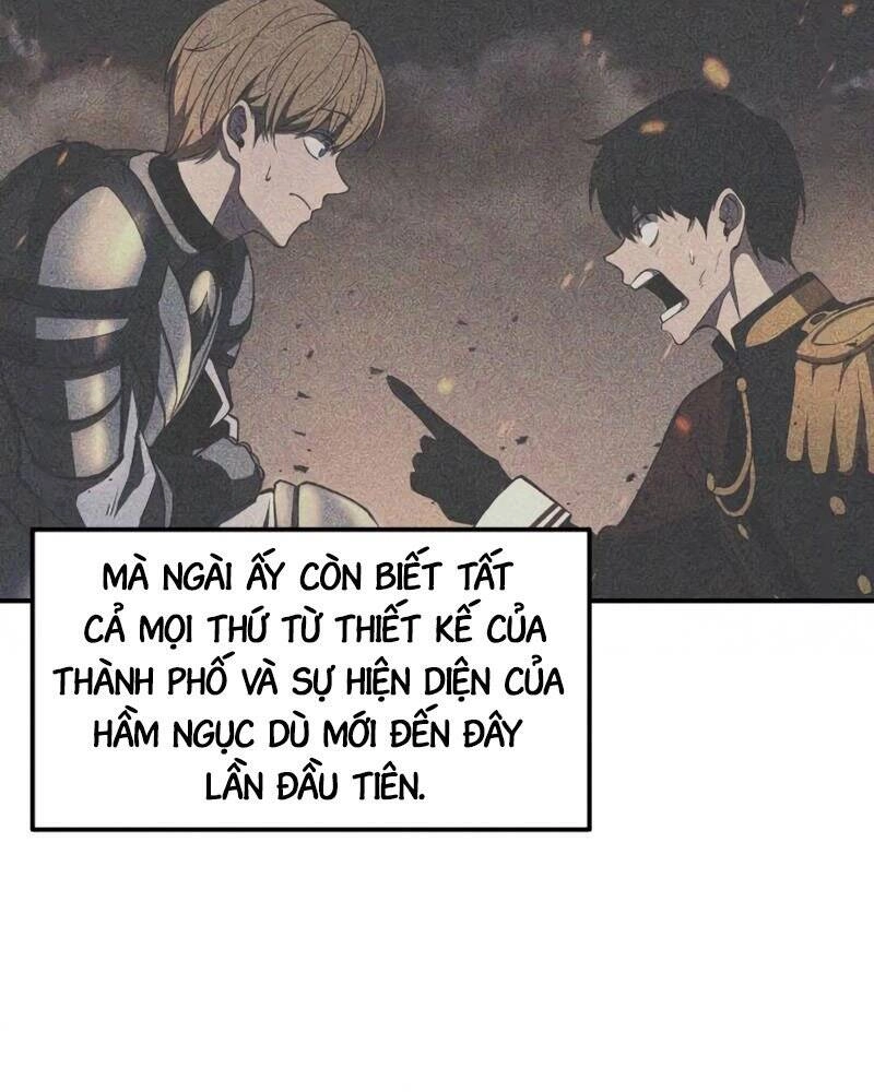 Trở Thành Hung Thần Trong Trò Chơi Thủ Thành Chapter 12 - 96