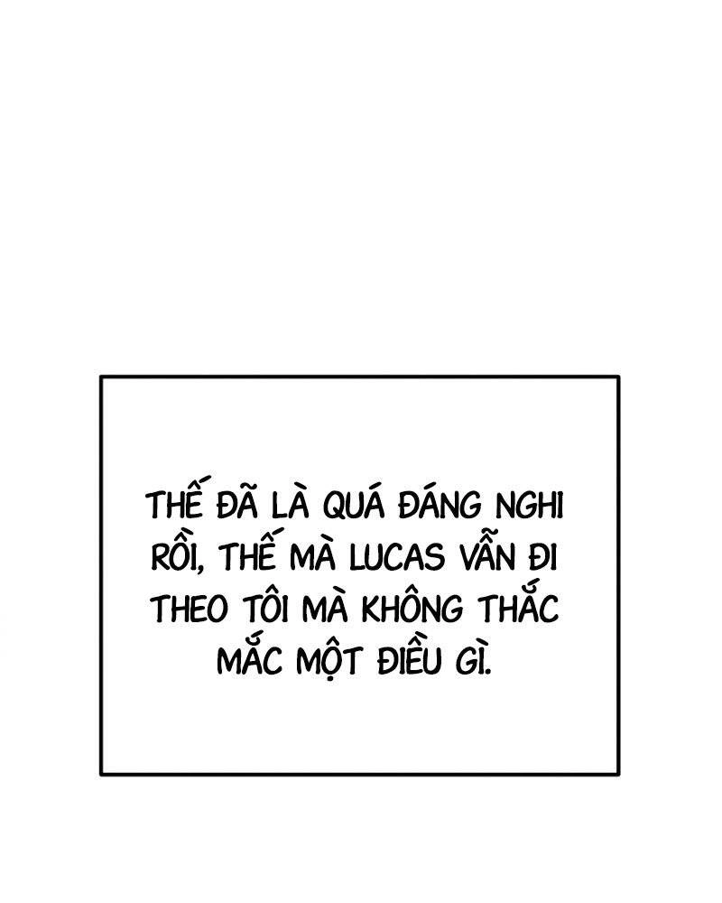 Trở Thành Hung Thần Trong Trò Chơi Thủ Thành Chapter 12 - 97