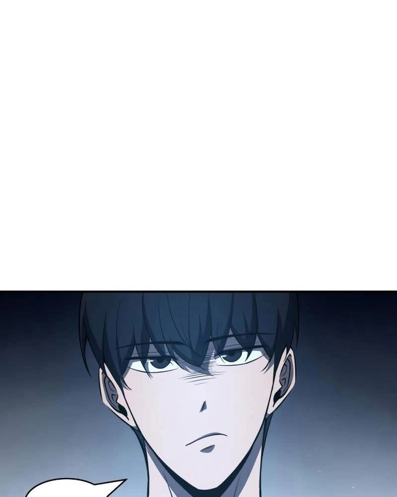 Trở Thành Hung Thần Trong Trò Chơi Thủ Thành Chapter 12 - 98